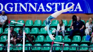 gaf gara1 sfe01921 copia simone ferraro ph